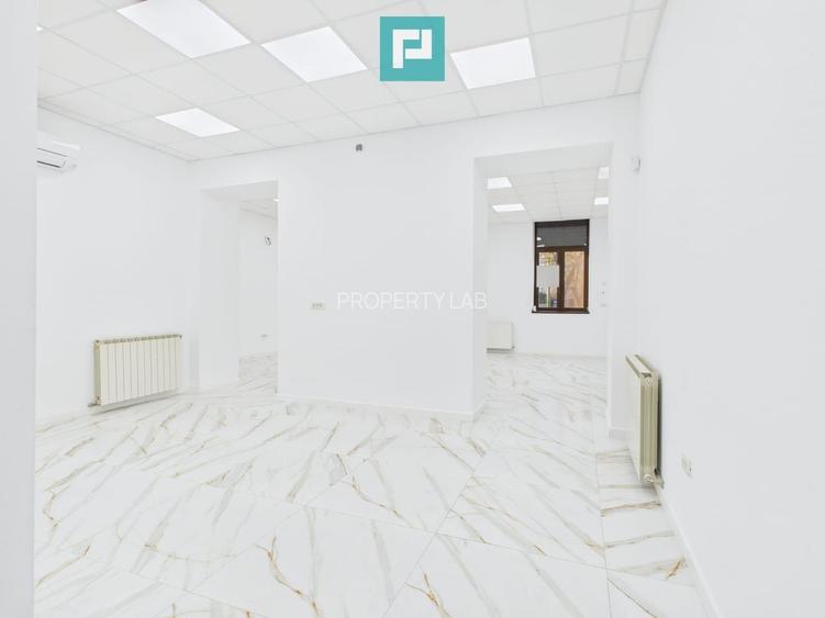 Proprietate de prestigiu în centrul Aradului - 16