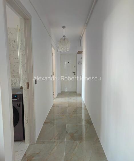 Apartament 2 camere | Bloc 2020 | Lift nou | Centrala proprie | Sector 6 - 4