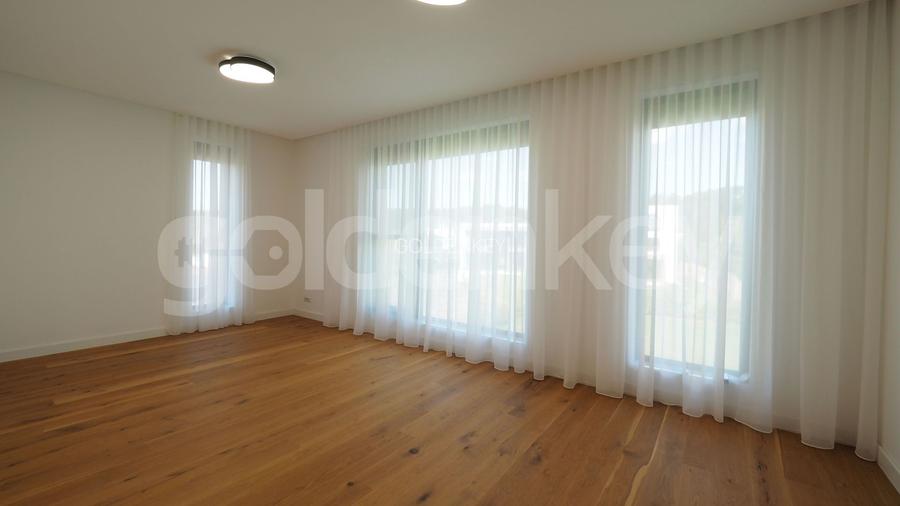 Vila minimalista si insorita | 2 garaje | 959mp teren - 20