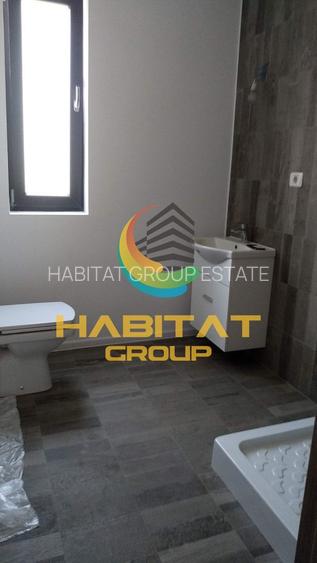 Casa tip duplex 3 camere la pret PROMOTIONAL comuna Berceni - 17