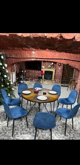 Casa | 3 Camere de inchiriat l Calarasilor | Metrou | Crama | Petfriendly - 7