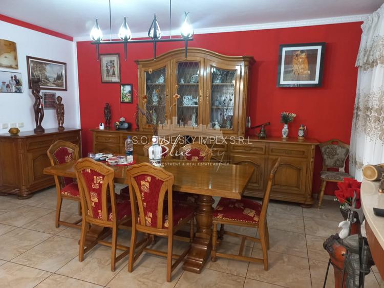 VILA INDIVIDUALA P+E IN CARTIERUL REZIDENTIAL BOREAL, TREN 362MP - 4