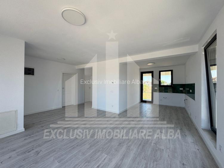 Casa individuala | 85 mp | 355 mp teren | Toate utilitatile | Orizont - 5