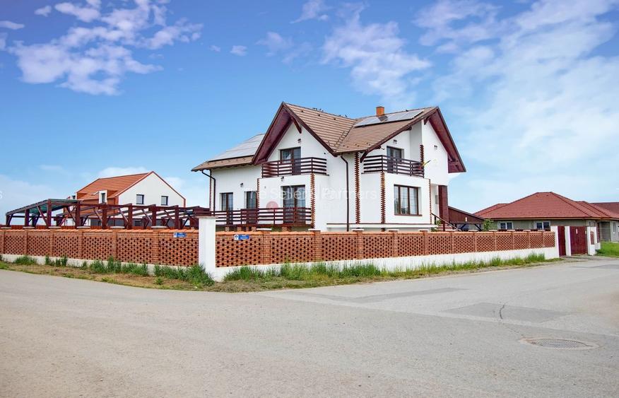 Imobil multiple destinatii - 2