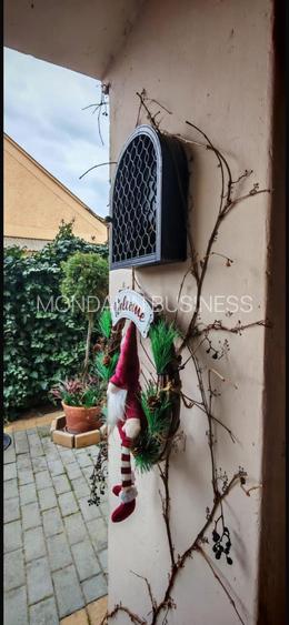 Vilă P+E, 4 camere, central, Salonta. - 18