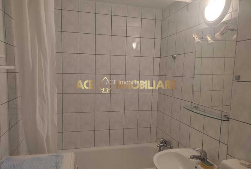 2 Camere de inchiriat | Victoriei |Centrala | Parcare | Petfriendly - 6
