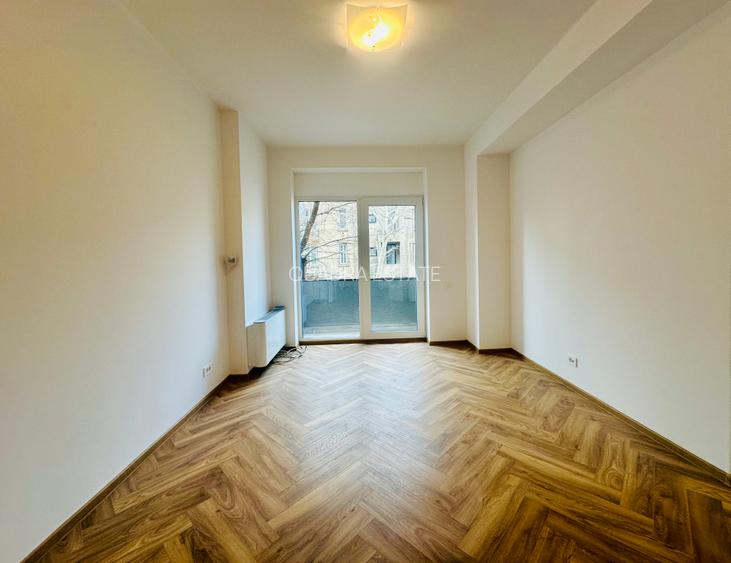 Apartament 3 camere Calea Dorobanti - Piata Romana - 3
