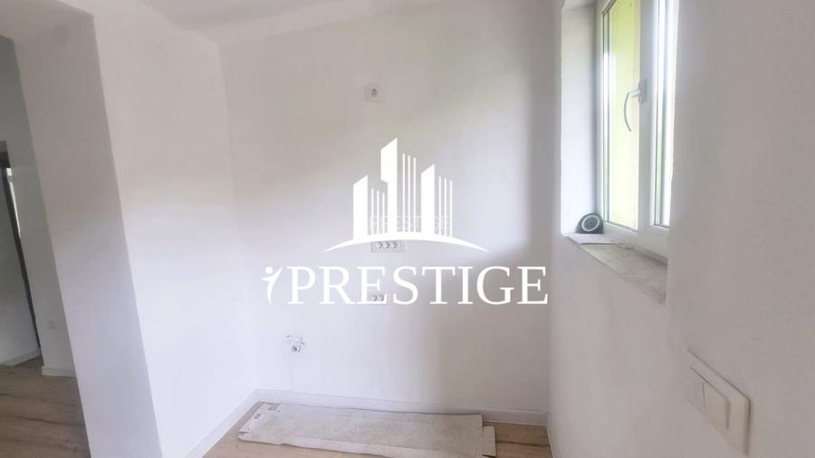 APARTAMENT LA CASĂ 3 CAMERE RENOVAT SIBIU PIAȚA CLUJ - 9