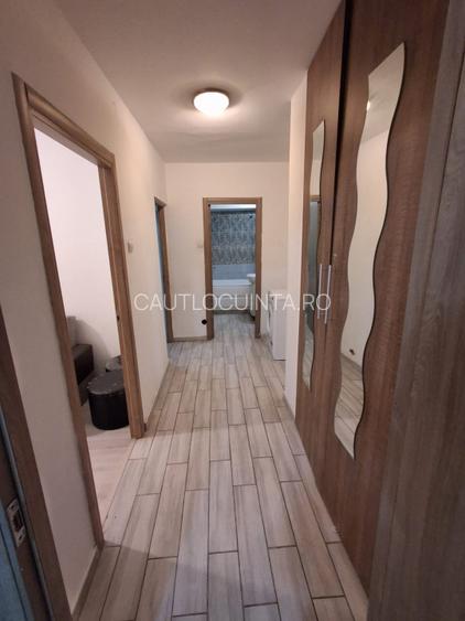 Apartament 3 Camere |Colentina|Doamna Ghica| Andronache| Fundeni - 7