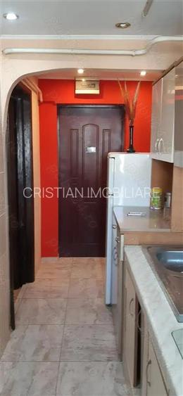 Ap 2 cam conf 2 Viziru 3 39 mp Liber - 3