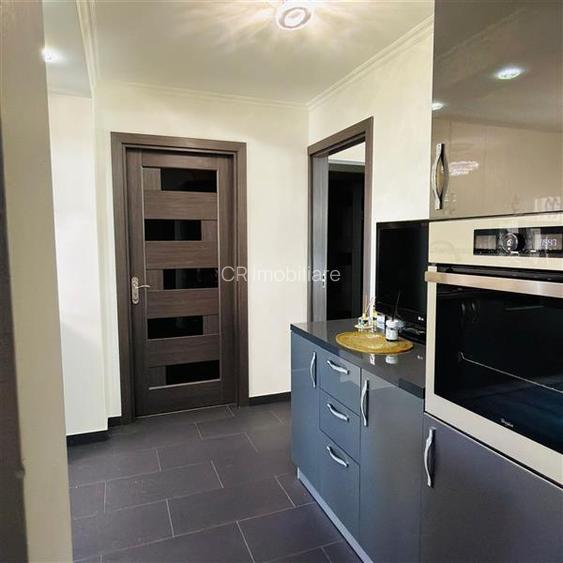 Apartament 4 camere Calea Vitan - 6