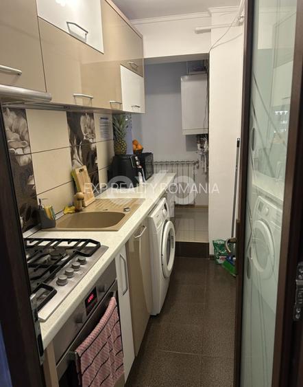 2 camere parter – Craiovei | acces facil - 2