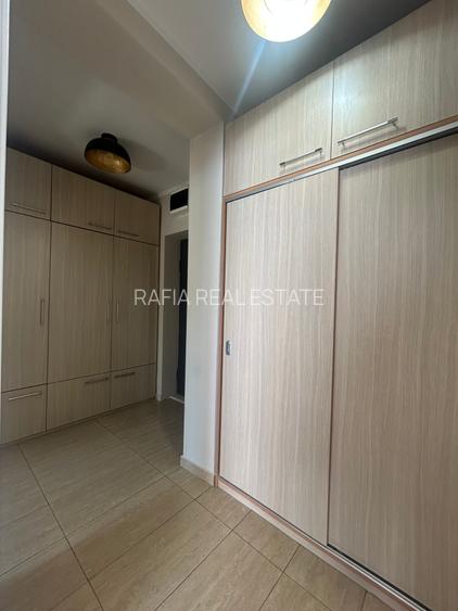 Studio complet renovat, investitie cu randament bun!!! - 5