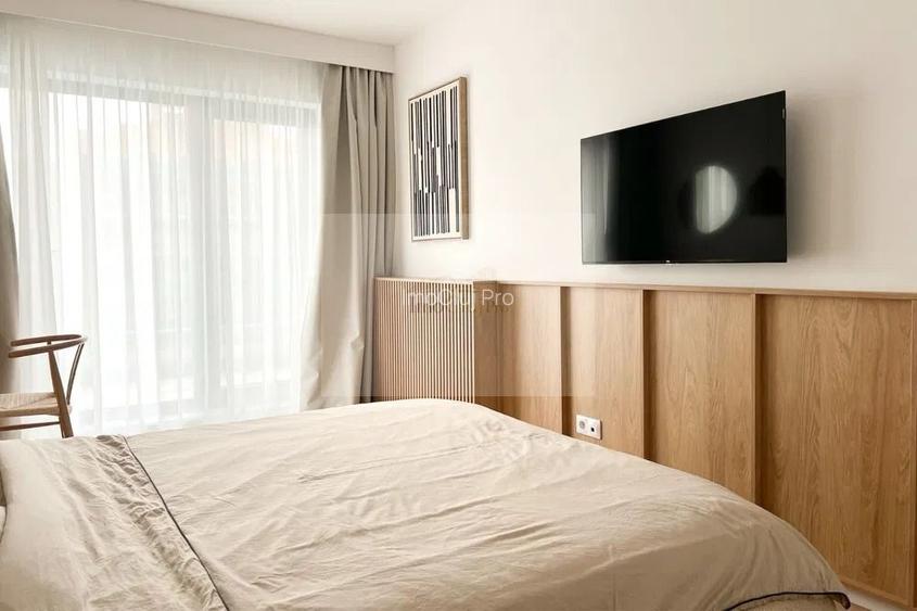 🏷️Apartament 2 camere de închiriat| Zorilor| Prima închiriere - 5