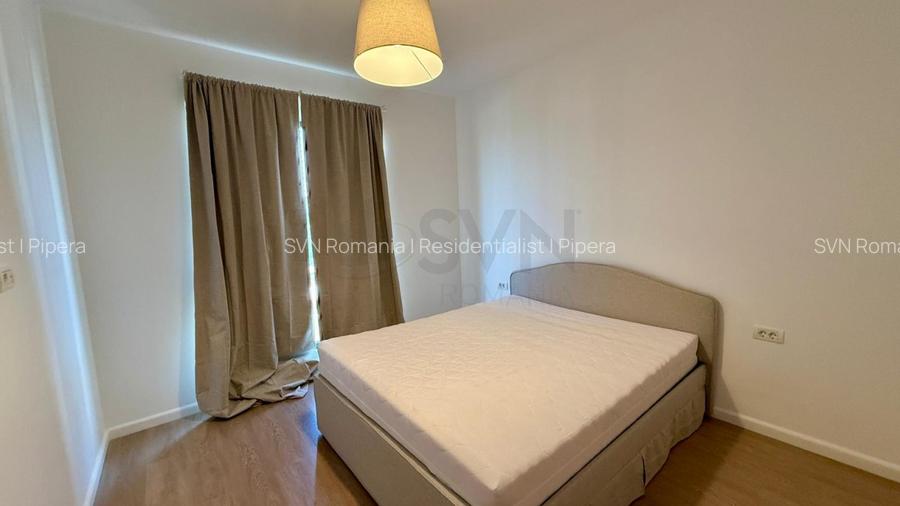 REA1025599 Apartament 4 camere tip duplex I Nobil Residence I De vanzare - 12