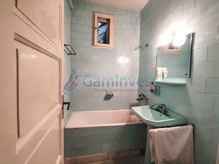 Casa cu 5 camere de inchiriat, zona de Dealuri, Oradea, Bihor - 13