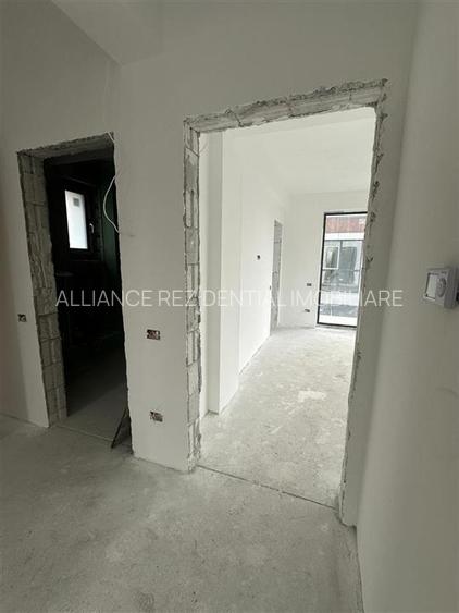 Popesti Casa Individuala,Teren 250 mp - 5