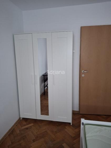 Apartament 3 camere Manastur Cluj - 5
