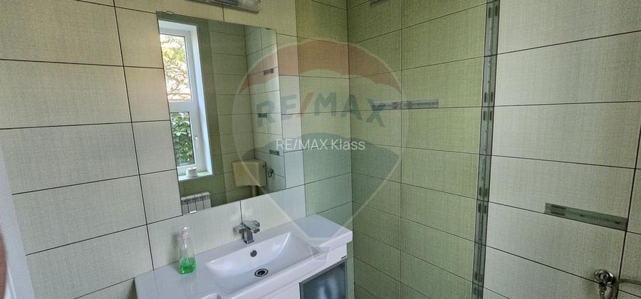 Vila deosebita de vanzare in Chitila, la 150 m de padure, in apropiere - 35