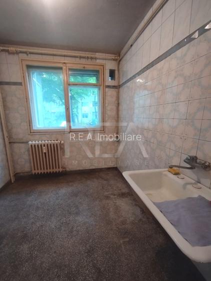 Apartament 3 Camere în Titan - 8