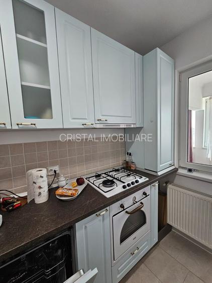 Apartament de vanzare 4 camere tip duplex in Popesti - Leordeni - 8