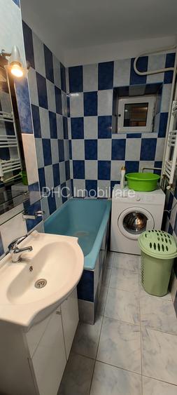 Garsoniera dubla ocazie Lujerului - 13