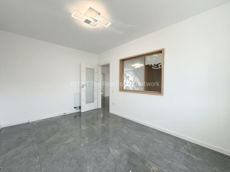 Singura casa din Pantelimon care merita pretul! - 11