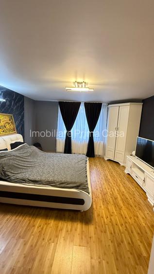 🏡 PROPRIETATE DE EXCEPȚIE – ZONĂ ULTRACENTRALĂ, BAIA MARE - 14