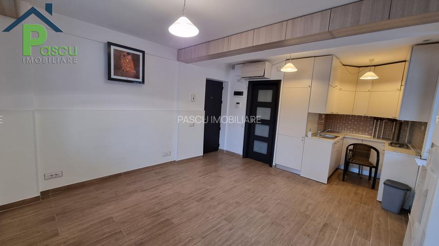 Brancoveanu, Alunisului, stradal, parter, curte proprie, loc parcare - 3