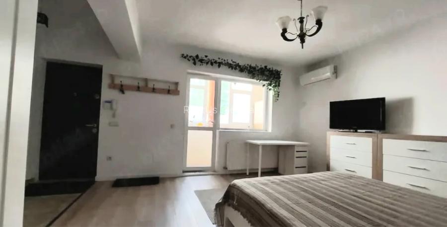 Dristor/Baba Novac/Park Lake/Loc Parcare/Bloc Nou/Garsoniera La Cheie/ - 3