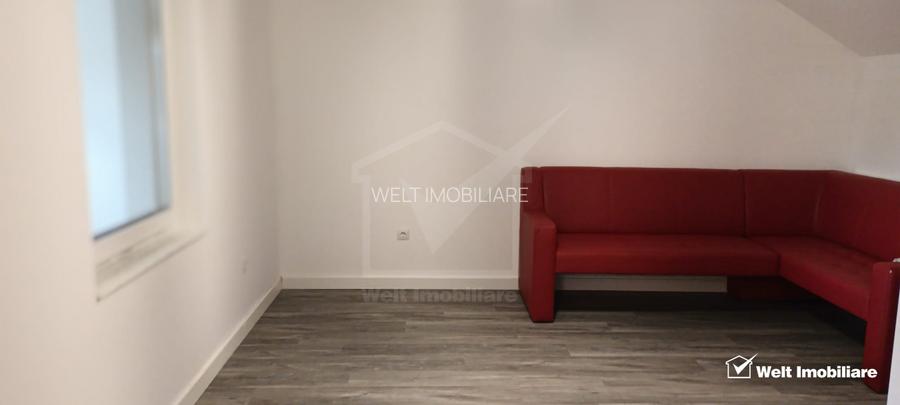 Vanzare casa cu 5 dormitoare 3 bai 2 terase Dambul Rotund - 8