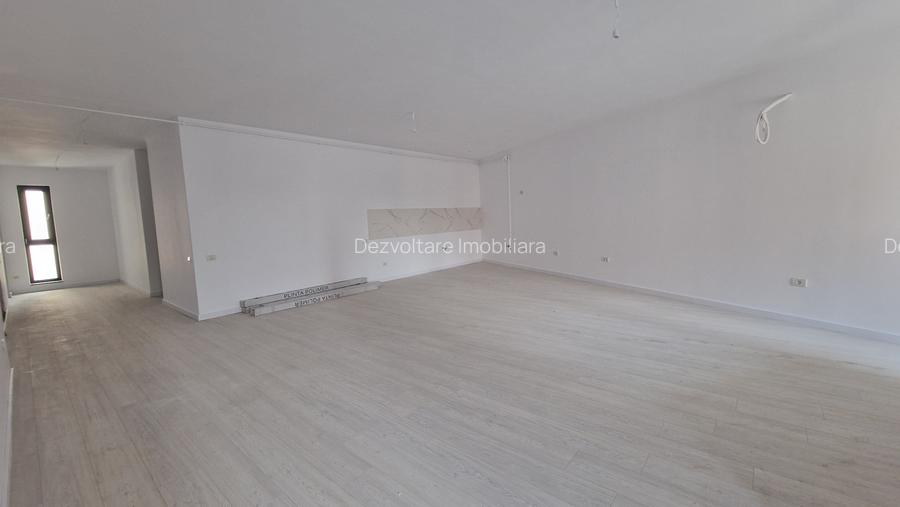 📍Dezvoltator 0% comision 🏢 111 mp gata de predat 🚇 Metrou Timpuri Noi - 7