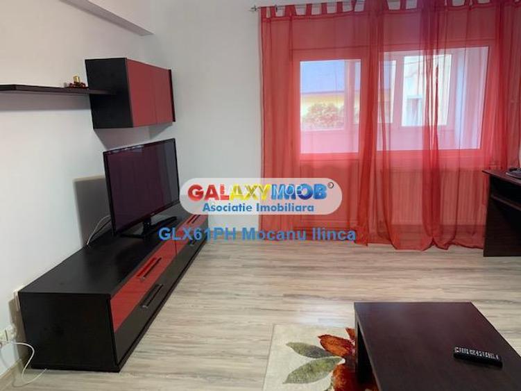 Inchiriere apartament 2 camere, in Ploiesti, zona Gheorghe Doja - 2