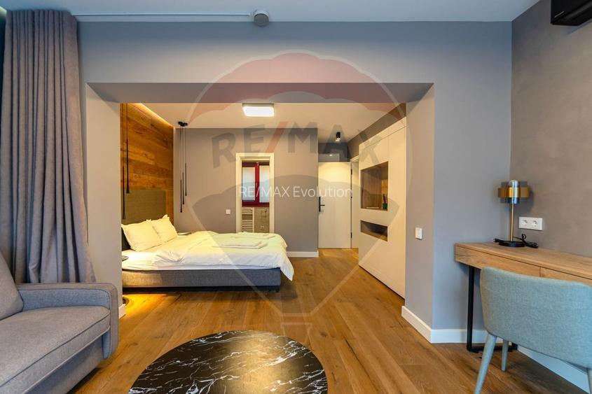Casă moderna de vanzare | Schei | Comision 0% - 17