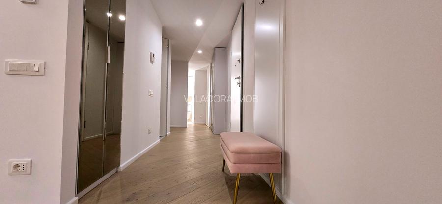 3 camere premium | Cotroceni - AFI | Cortina Academy | Metrou Academia Militara - 17