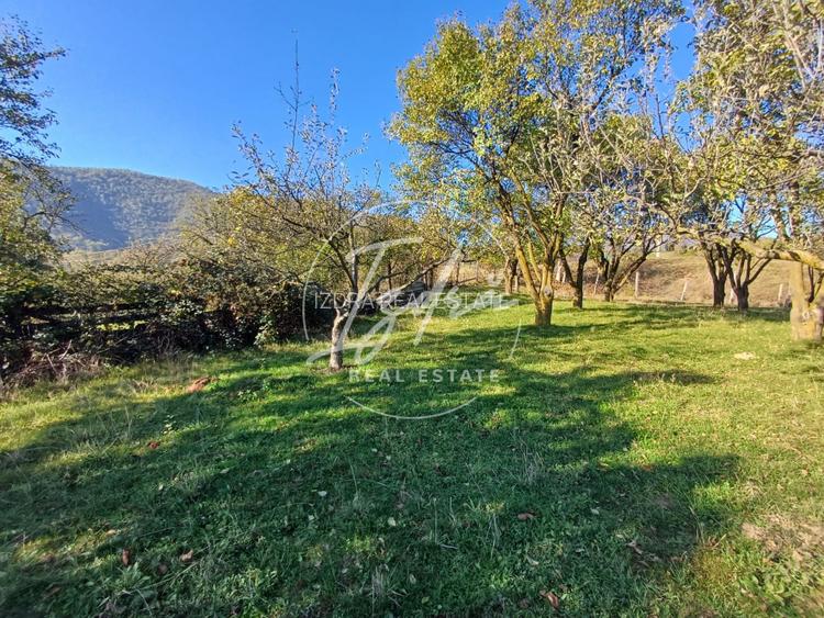 Parcelele cu cele mai bune preturi din judet - 5