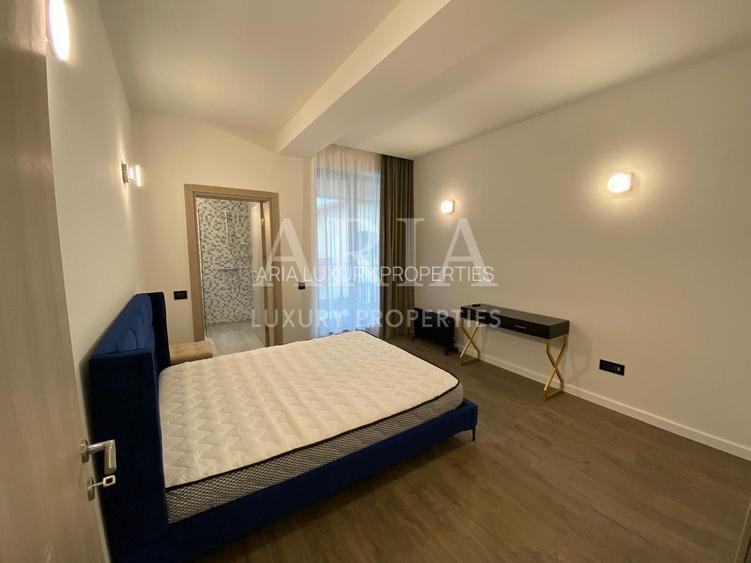 LEMON INTERIOR DESIGN VILLA - 18