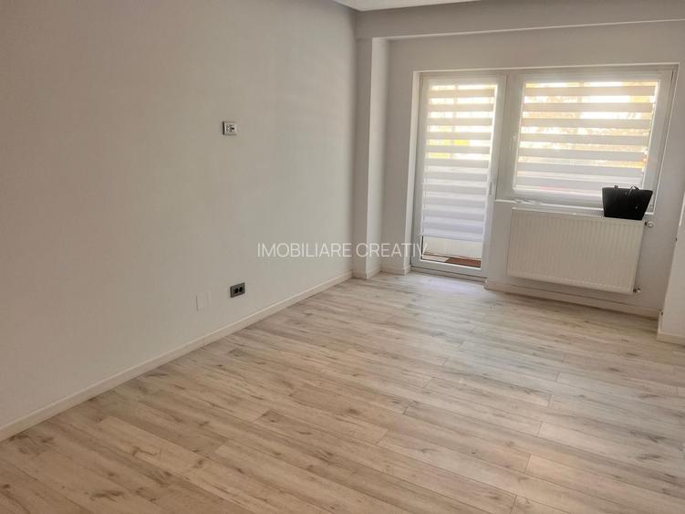 Apartament 3 camere de vanzare in Decebal Alba Iulia Unirii - 26