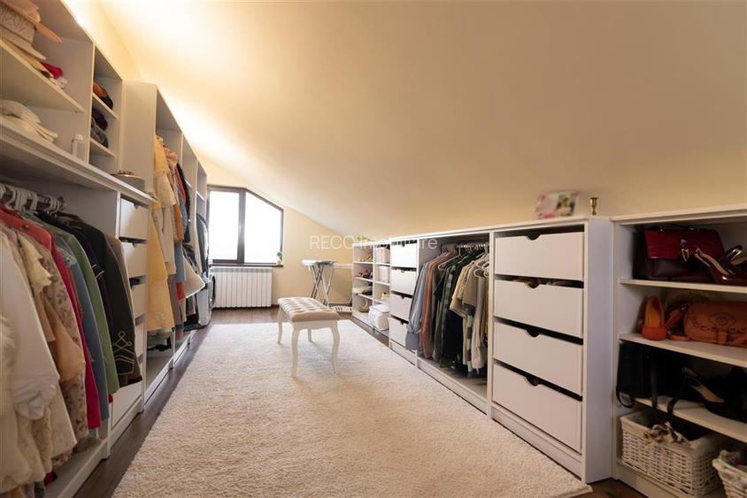 RECO Vila 3 Camere - Eleganta si Confort in Cartierul Viena - 35