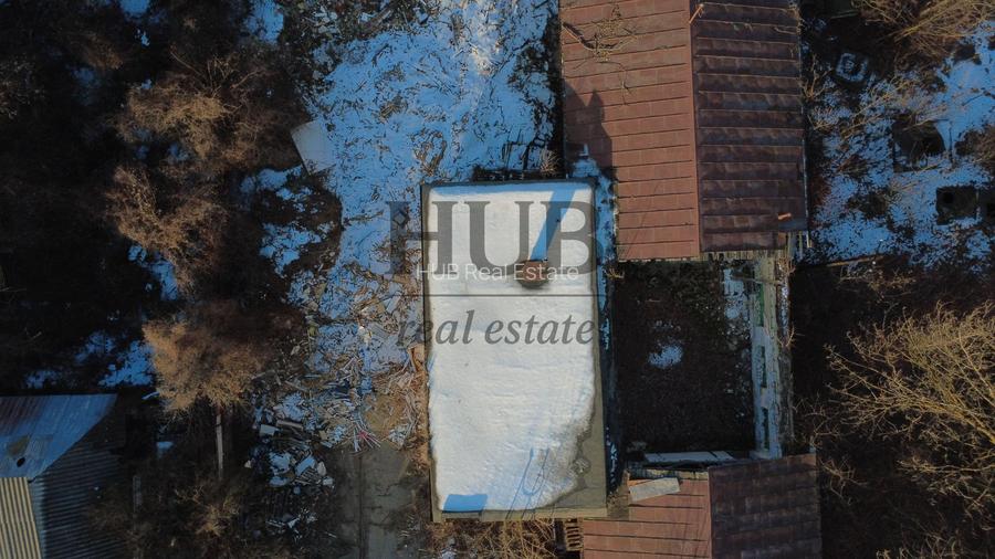 Proprietate in cartier TCR | Onesti | de vanzare - 4