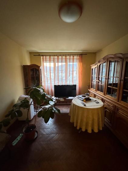 Apartament 3 camere ultracentral - 8