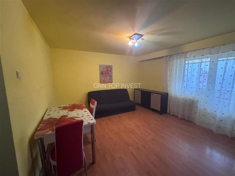 Apartament 2 camere decomandat balcon zona Siretului - 8