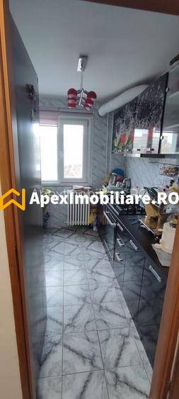 Apartament 3 camere de inchiriat Gorjului București | ApexImobiliare.ro - 7
