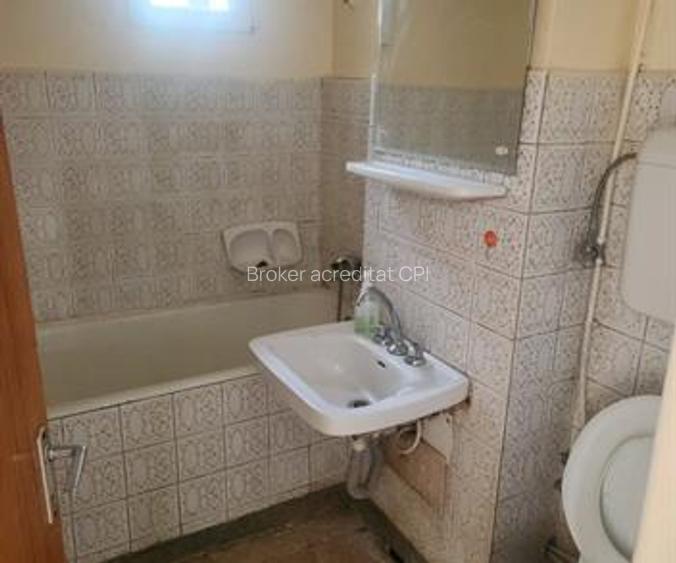 Apartament 4 camere Berceni - 2