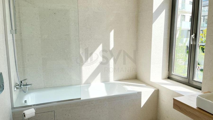 REA1029736 Apartament 2 camere I Loc de parcare inclus I Mobilat si utilat