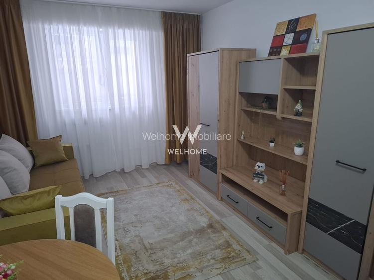 Garsoniere de vânzare – bloc cu mai multe unități | Predare la cheie - 6