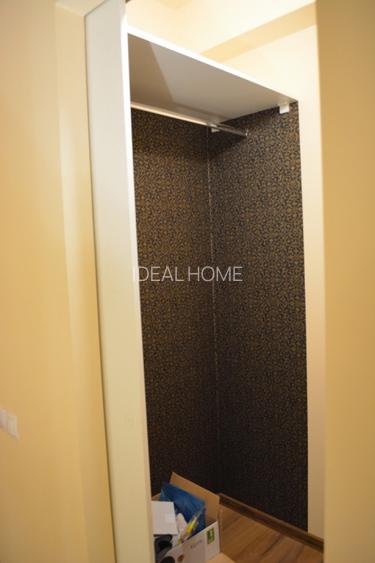 Apartament 2 camere, parcare, Marasti - 12