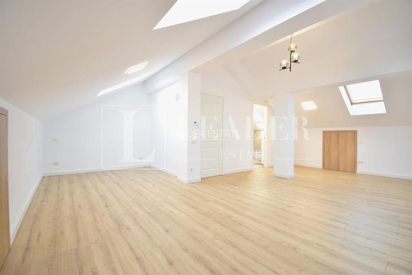 Inchiriere Vila 5 camere I Otopeni - 25