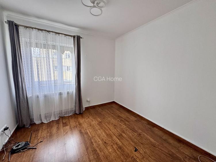 Apartament 3 camere | 99 mp utili | Parcare,Felicity Residence Băneasa - 11