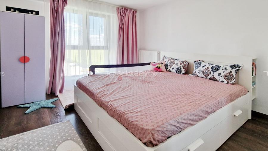 Structura Generoasa Priveliste Deosebita - 2